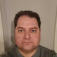 Alexander K.