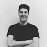 Elliott D.