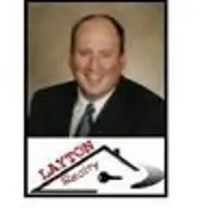 Eric L.