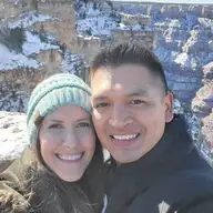 MarkandMelissa D.