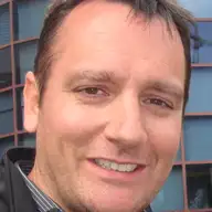 Russell L.