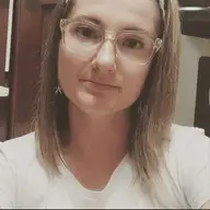 Deborah B.