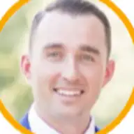 Matt M.