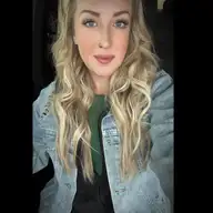 Holly B.