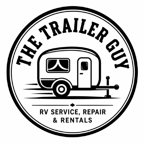 TC