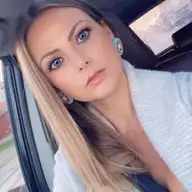 Cassandra N.
