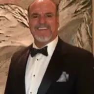 Eric H.
