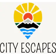 City E.