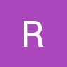 RK