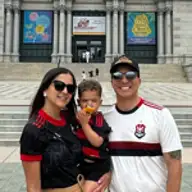 Diego G.