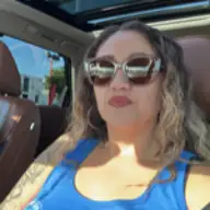 Lisa C.