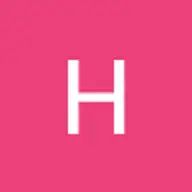 Hardeep Singh L.