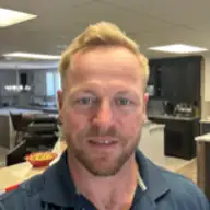 Matthew R.