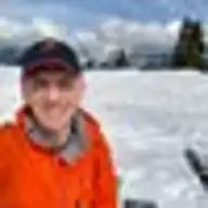 Paul H.