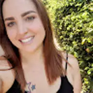 Kelsey M.