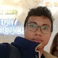 Safydy R.