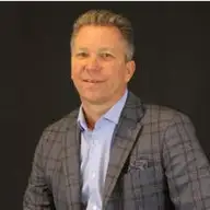 David C.