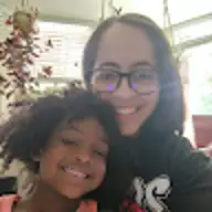 Jerica G.