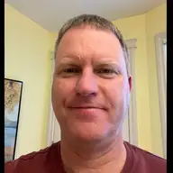 Andrew P.
