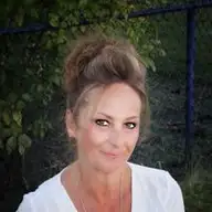 Bibian C.
