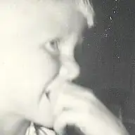 André L.