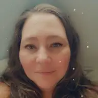 Judy C.