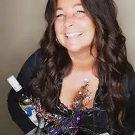 Carrie C.