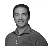 Farid G.