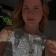 Victoria S.