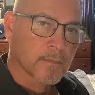 Benny G.