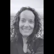 Tracy H.
