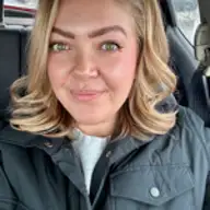 Stephanie H.