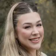 Andi O.