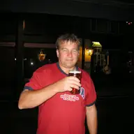 Gary P.