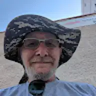 francis P.