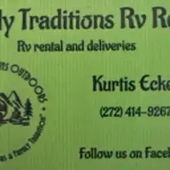 Kurtis E.