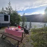 Pann Nu S.
