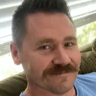 Rob C.