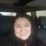 Tina J.