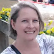 Theresa L.