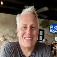 Robert L.