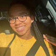 Tijah H.