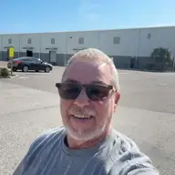 Doug B.