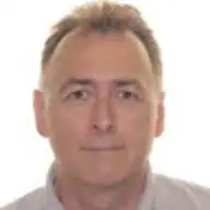 Terrence L.