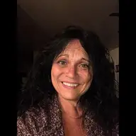 Ruth L.