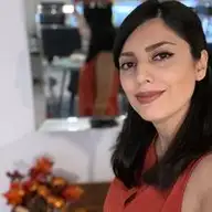 Elnaz D.