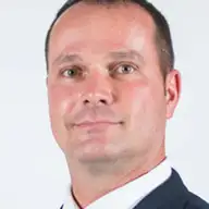 Luc C.