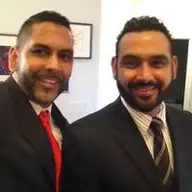 Ravinder K.