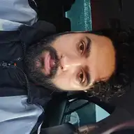 Gagandeep S.