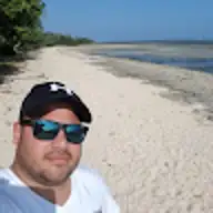 Christian B.